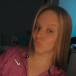 olivia 🦋 - @olivialowery1 - Instagram