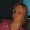 olivia 🥂 - @olivialoweryy1 - TikTok