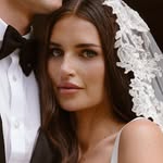 Olivia Jade Harper-Lower - @livharperlower - Instagram