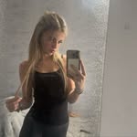 𝒪𝓁𝒾𝓋𝒾𝒶-ℒℯ𝒾𝑔𝒽 🎀 - @olivialoweryxx - Instagram