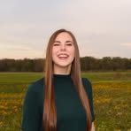Olivia Lower - Facebook