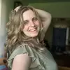 Olivia Lower - @olivia.lower - TikTok