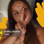 Olivia Lower - @olivia_lower13 - Instagram