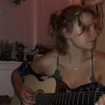 Olivia Lower - @olivia.lower2000 - Instagram