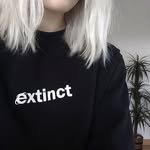 Olivia Lower :): - @olivialowerx - Instagram