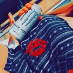 @olivia_lowery130 - Instagram