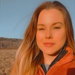 Olivia Lowery - @olivialowery6 - Instagram