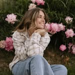 Olivia Lowery - @oliviapearllowery - Instagram