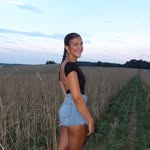 Olivia Lowery - @olivia.lowery5 - Instagram