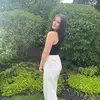 Olivia Lowery - @olivialowery4 - TikTok