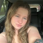 Olivia Lowery - @olivialoweryy - Instagram