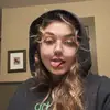 olivia - @olivialowery15 - TikTok