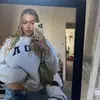 olivia.lower0 - @olivia.lower0 - TikTok