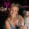 olivialower - @olivia.lowerr - TikTok