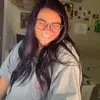 olivialowery2823 - @olivialowery2823 - TikTok