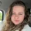 olivialowery97 - @olivialowery97 - TikTok