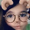 olivialowery - @olivialowery2 - TikTok