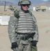 Jerry Logan - Facebook