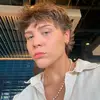 O l i - @olivialowman2424 - TikTok