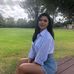 Olivia Logan - Facebook