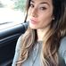 Olivia Logan - Facebook