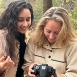Olivia Lowman - @elevated_exposurephotography - Instagram