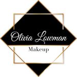 Olivia Lowman - @olivialowmanmakeup - Instagram