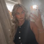 Olivia Lowman - @olivia_lowman7 - Instagram