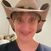 Olivia Lowman - Facebook