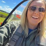 Olivia Lowman - @olow3 - Instagram