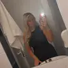 Olivia lowman - @olivialowman123 - TikTok