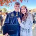 Olivia Lowman - Facebook