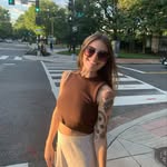 Olivia Lowman - @olivia_lowman - Instagram
