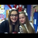 Olivia Lowman - @olivialowman123 - Instagram