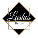Olivia Lowman - @lashesbylivl - Instagram
