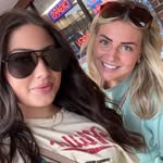 Olivia Tess - @olivialowman - Instagram