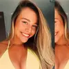 olivialowman24 - @olivialowman24 - TikTok
