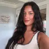 Liv - @oliviafloyd17 - TikTok