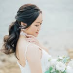 σliviα lαυ - @olivia_loy - Instagram