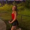 Olivia  Loyd - @olivia.loyd61 - TikTok