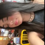 Olivia🦩 - @_olivia_loya_ - Instagram