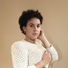 Olivia Loy695 - @olivialoy695 - TikTok
