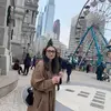 Olivia Loy829 - @okloy2019 - TikTok