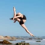 Olivia Loy - @it_donut_matter - Instagram