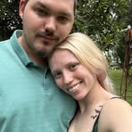 Olivia Loy - Facebook
