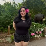 Olivia Loy - Facebook