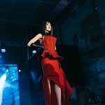 Olivia Loy - @olivialoy3 - Instagram