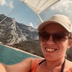 Olivia Loy - Facebook
