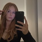 Olivia Loy - Facebook