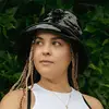 Olivia Loy - @olivia.loy1 - TikTok